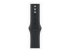 Apple Watch Series 10 (GPS) - Close up