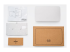 Cisco Meraki MR28 - Radio access point - Front