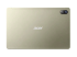 Acer ICONIA V10 V10-21 - Back