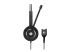 EPOS IMPACT SC 260 - 200 Series - Right side