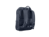 HP Travel - Notebook carrying backpack - Back