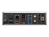 MSI MAG B650 TOMAHAWK WIFI - Front