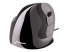 Evoluent VerticalMouse D Small - Right-angle