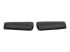 Kinesis Freestyle Pro Premium - Front