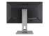ASUS ProArt PA278QV - LED monitor - Back