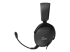 HyperX Cloud Stinger 2 Core - Right side