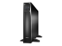 APC Smart-UPS X 2200 Rack/Tower LCD - Right-angle