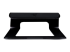 Razer - Notebook stand - Front