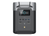 EcoFlow Delta 2 - Portable power station - Front