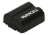 Duracell - Battery - Li-Ion - Left-angle