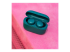 JLab Audio Go Air POP - Right-angle