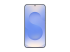 Samsung EF-GS936 - Back cover for mobile phone - Back