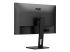 AOC 27E3QAF - LED monitor - Back