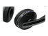 EPOS ADAPT 261 - Headset - Close up