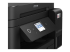 Epson EcoTank ET-4850 - Close up