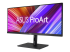 ASUS ProArt PA348CGV - Right-angle