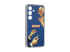 Samsung GP-TOS921SBD - Left-angle