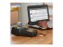 DYMO Rhino 6000+ - labelmaker - Left-angle