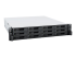 Synology RackStation RS2423RP+ - Left-angle