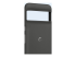 Google - Back cover for mobile phone - Close up