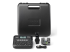 Brother P-Touch PT-D460BTVP - Front