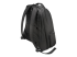 Kensington Contour 2.0 Executive - Back