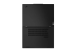 Lenovo ThinkPad L14 Gen 5 - Bottom