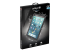 Catalyst - Protective waterproof case for tablet - Left-angle