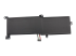 Simplo - Laptop battery - Back