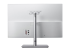 Acer Aspire C 27 C27-195ES - Back
