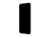 Nokia C12 - 4G smartphone - Right-angle