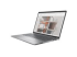 HP ZBook X G1i Mobile Workstation - Right-angle