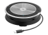 EPOS EXPAND SP 30+ - Smart speakerphone - Front