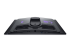 Alienware 27 Gaming Monitor AW2725DF - Bottom
