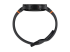 Samsung Galaxy Watch FE - Right side