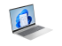 HP Pavilion Laptop 16-ag0006na - Left-angle