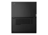 Lenovo ThinkPad L15 Gen 4 - Bottom