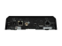 Panasonic AW-UE30 - Conference camera - 