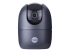 Yale - Network surveillance camera - Front
