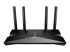 TP-Link Archer AX1500 - Front