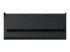 iiyama ProLite TF5539UHSC-B1AG - Close up