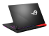 ASUS ROG Strix G15 Advantage Edition G513QY-HF002W - Back