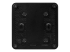 MSI Cubi NUC 1M I5 120U FS - Bottom