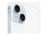 Apple iPhone 15 Plus - Close up