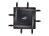 ASUS ROG Rapture GT-AX11000 - Top
