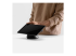 Bouncepad Click - Stand - Right-angle