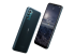 Nokia G21 - 4G smartphone - Multi-angle