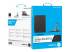 Mobilis Origine - Tablet PC protective case - Multi-angle