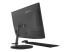Lenovo V330-20ICB AIO - Back