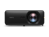 BenQ AH500ST - DLP projector - Front